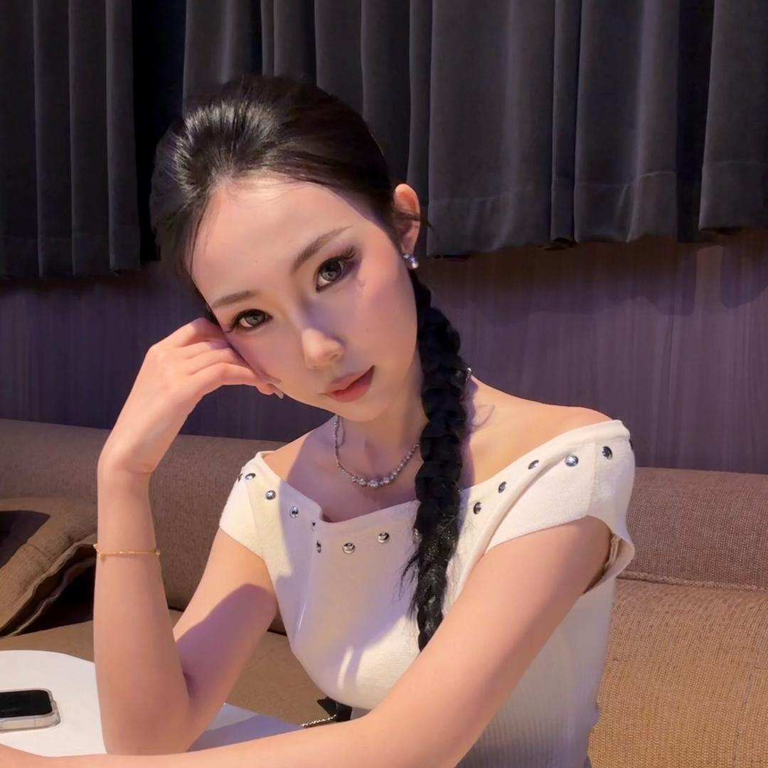 超级婉🥣