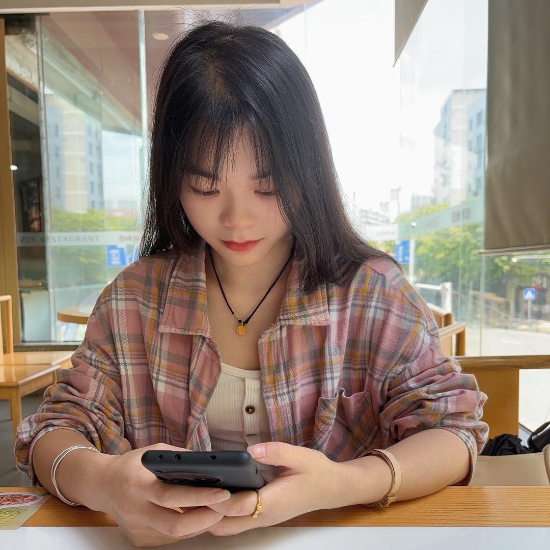 香香子