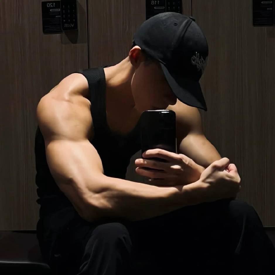 ࿐ཽ༄༊࿆逆鳞꧂