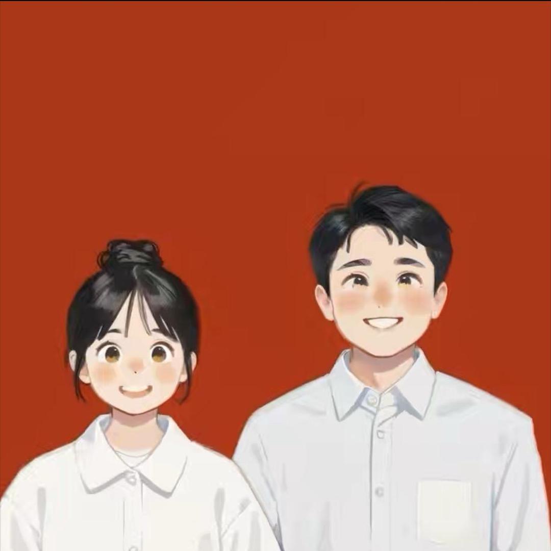 MS