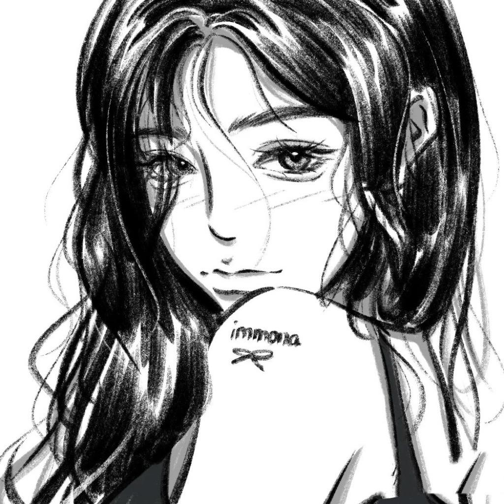 ++^