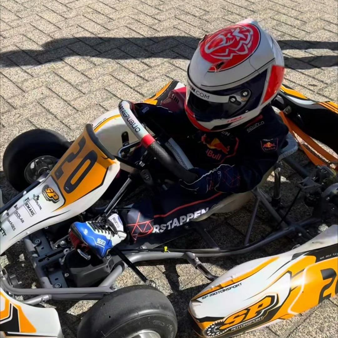 Max.vv93