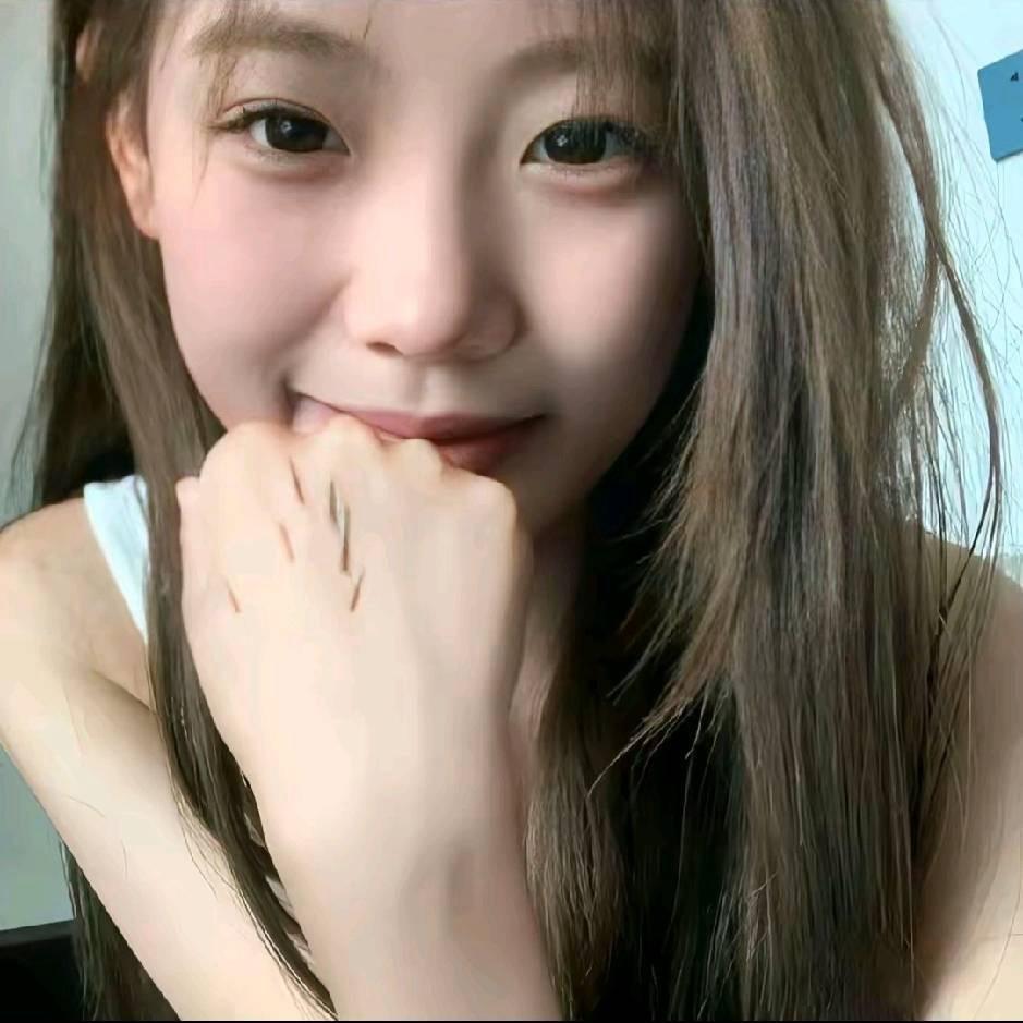 莓 烦 恼 ！