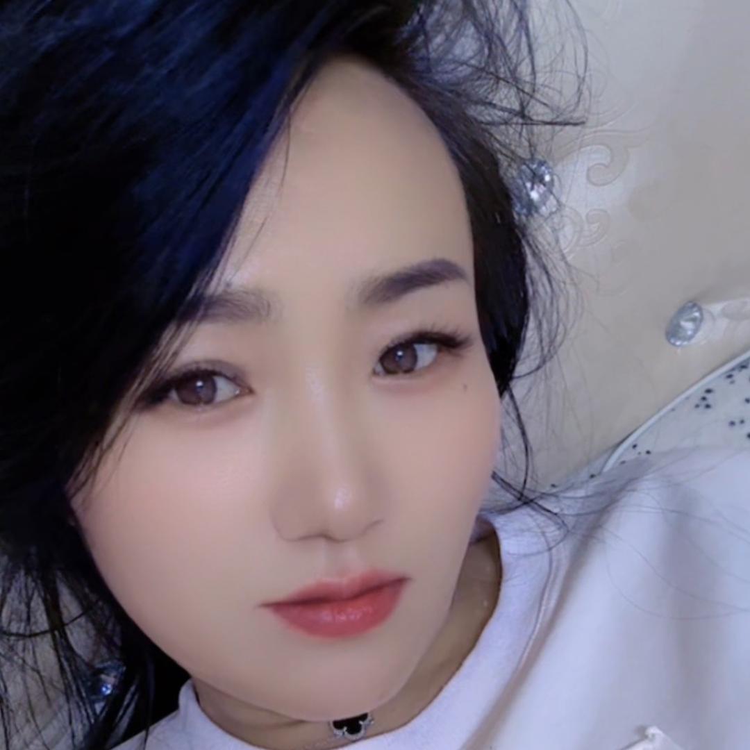 ✨单身✨雪儿✨