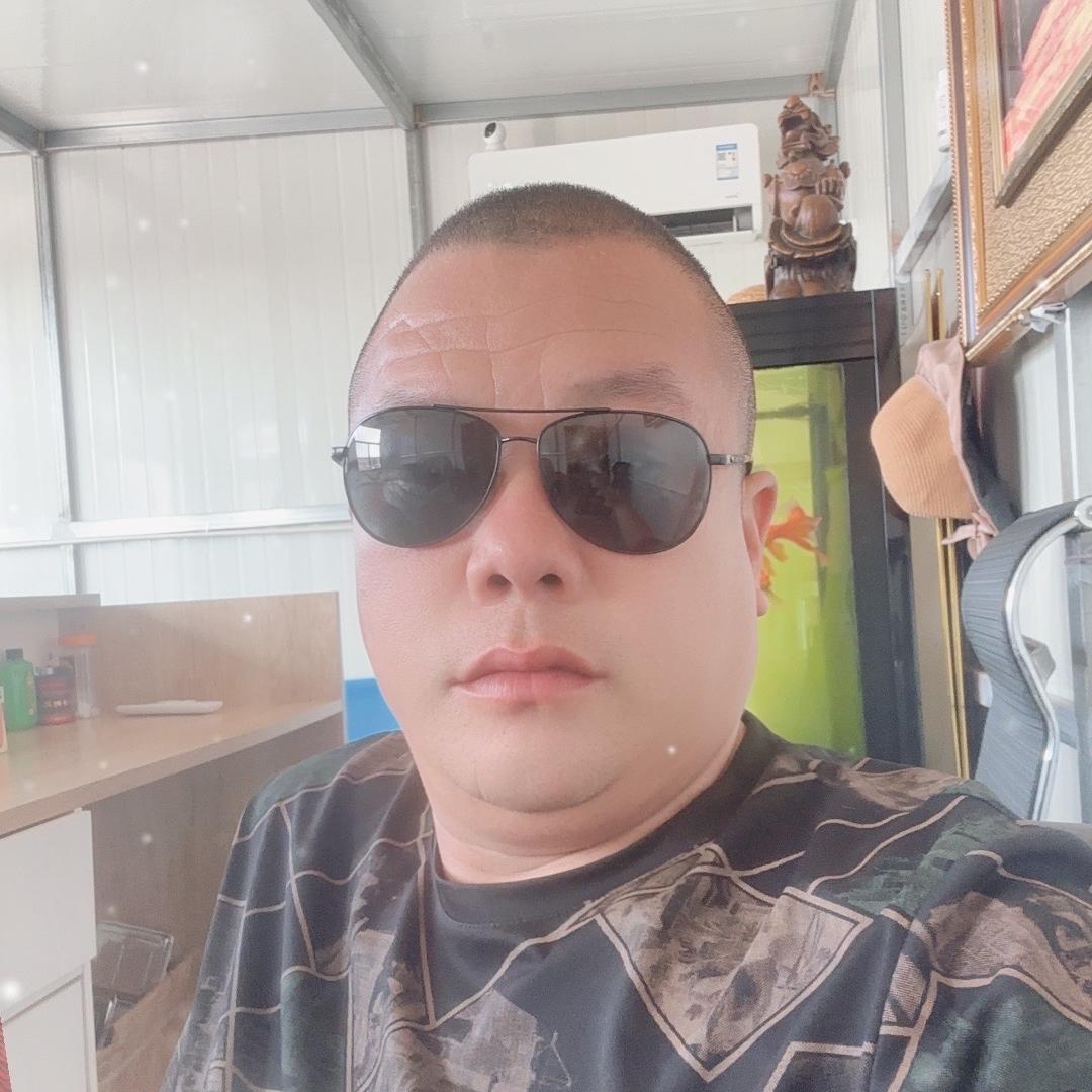 河南安阳林州恒丰二手车（主营批发）