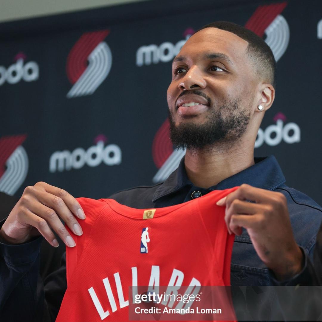 偏爱Damian.