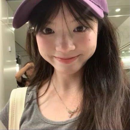 出门不穿苦茶子