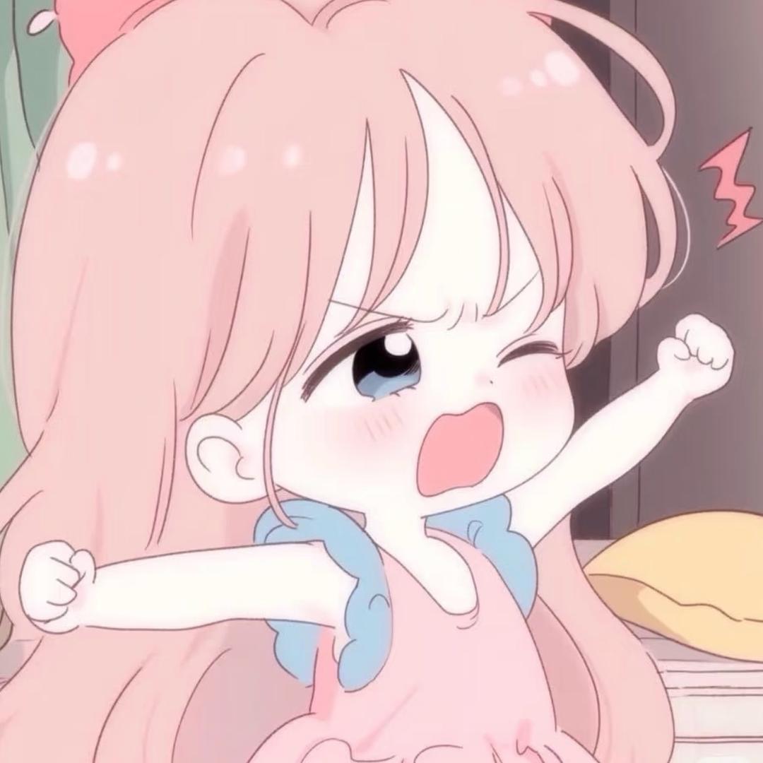 小e