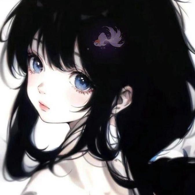 沐沐