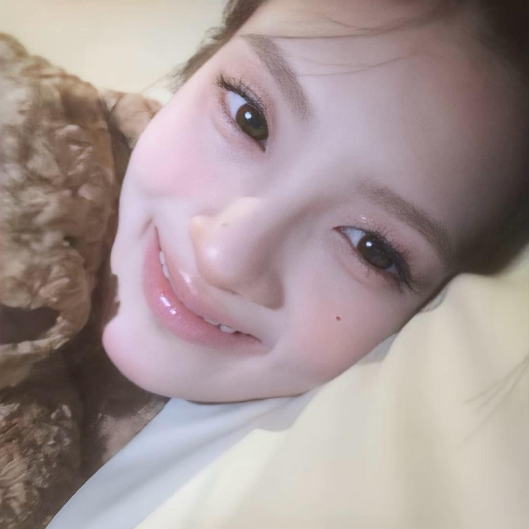 TT.