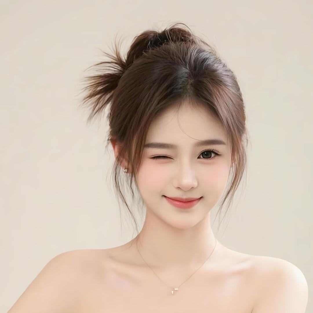 配角而已、何必入戏