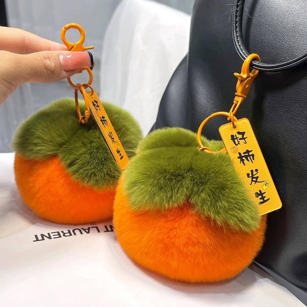 萍姐手工皮草工厂店