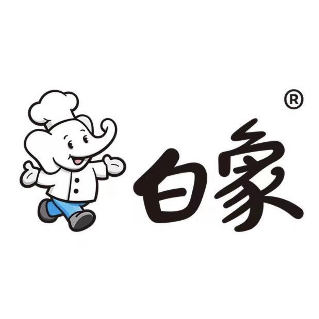 白象官方旗舰店