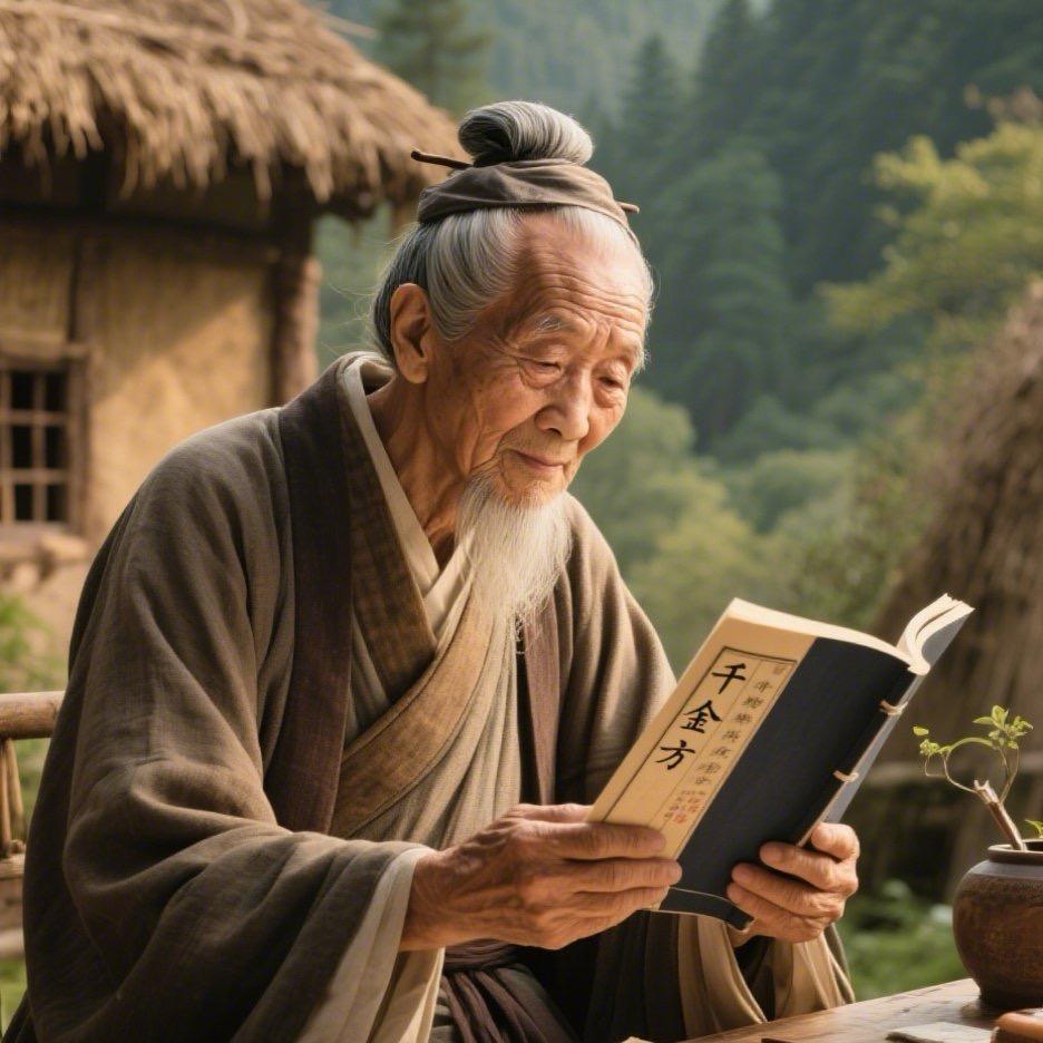 边境百草甄选