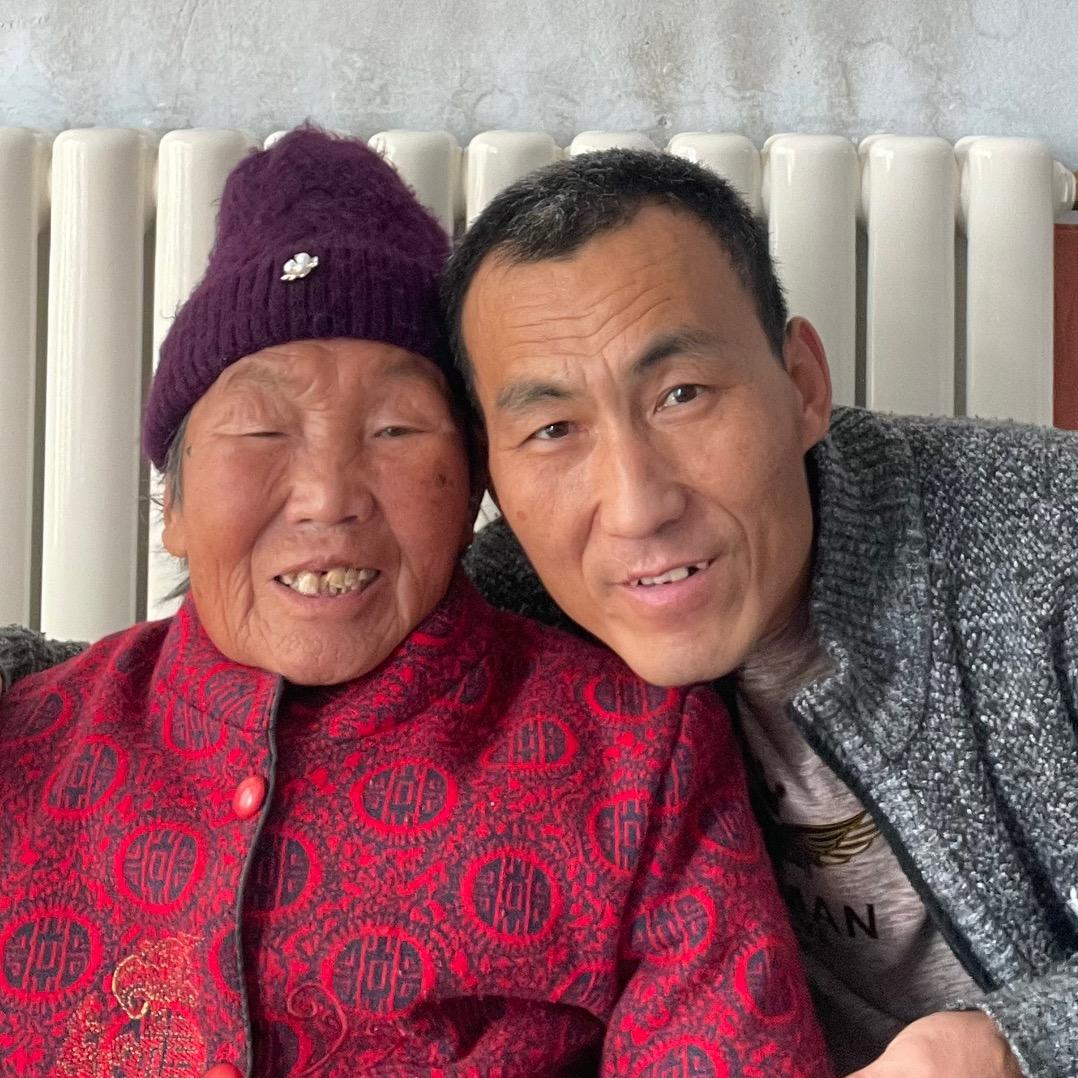 潍坊励志哥