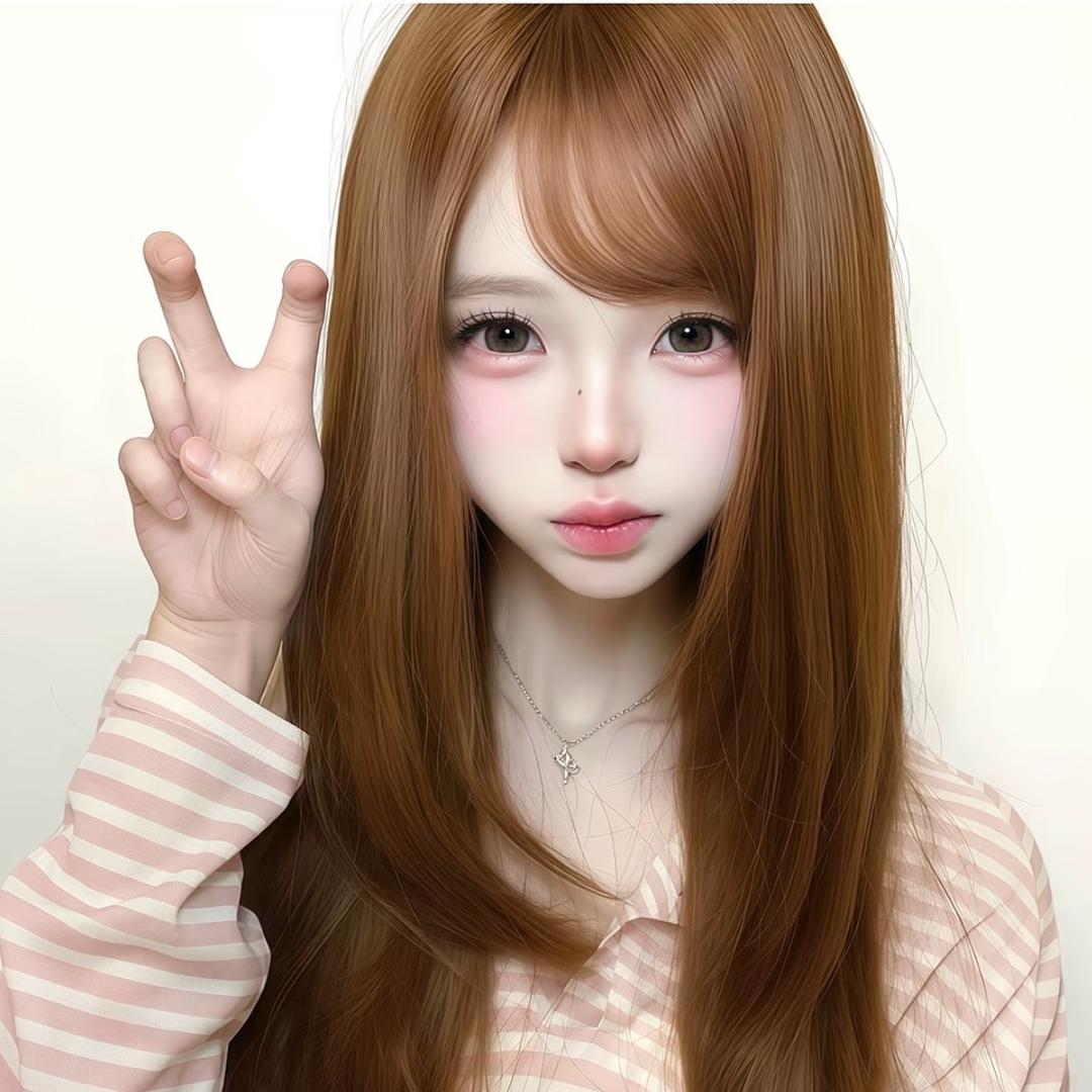 重 温
