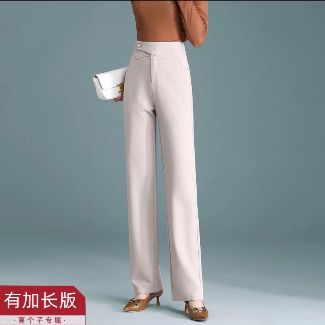 彬桦星德贸易（东莞市）有限公司女装专卖店