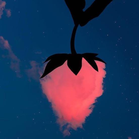 🍓