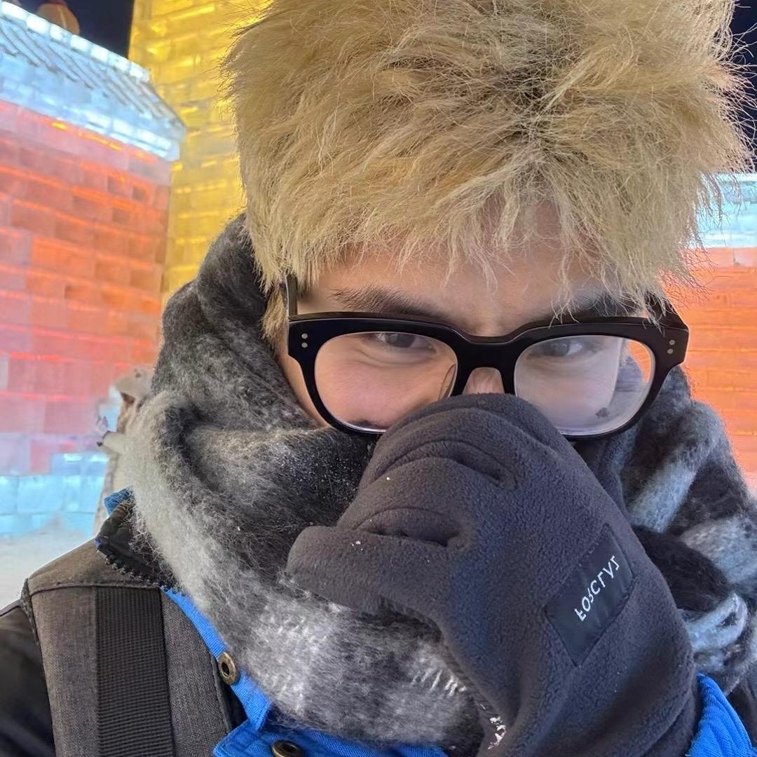 阿翰