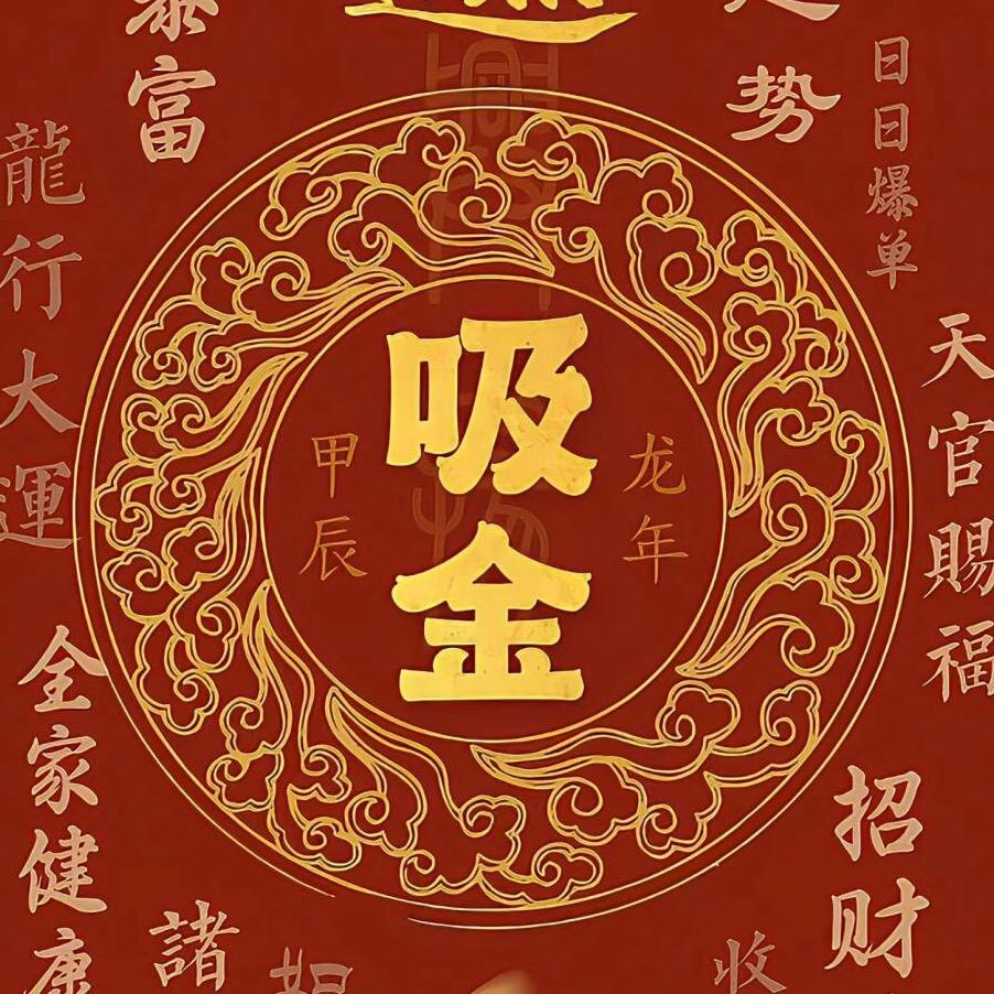 蓝瑞商行爆爆