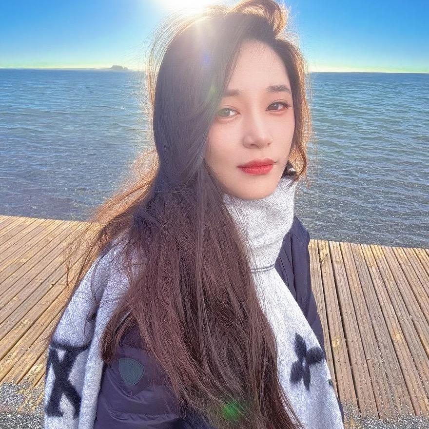 有点天蝎的天秤座