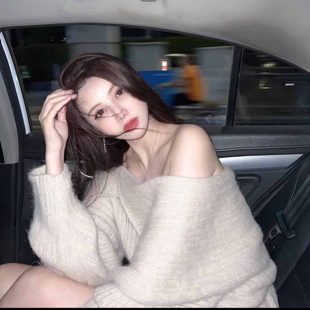 萨勒芬妮。