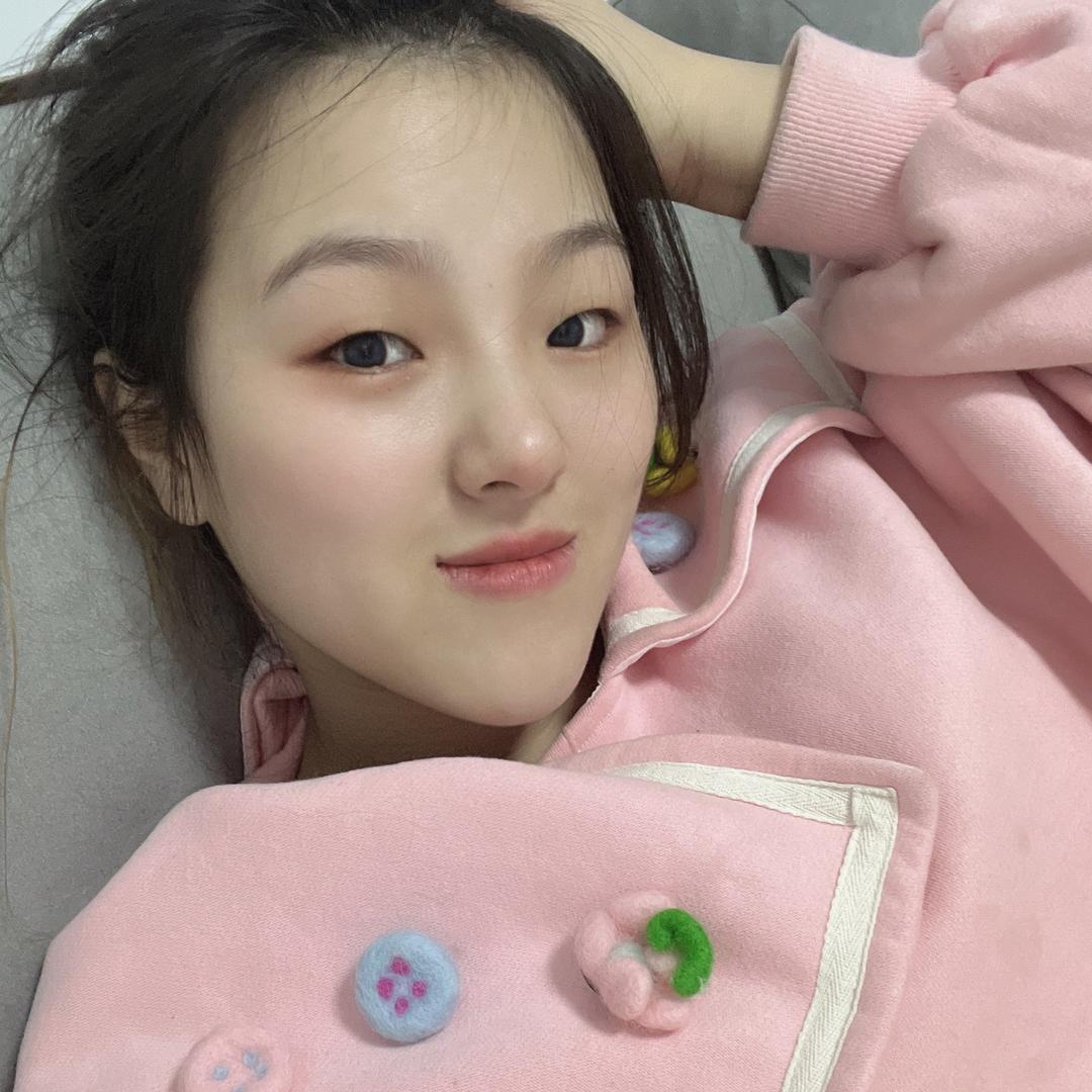 方小妞