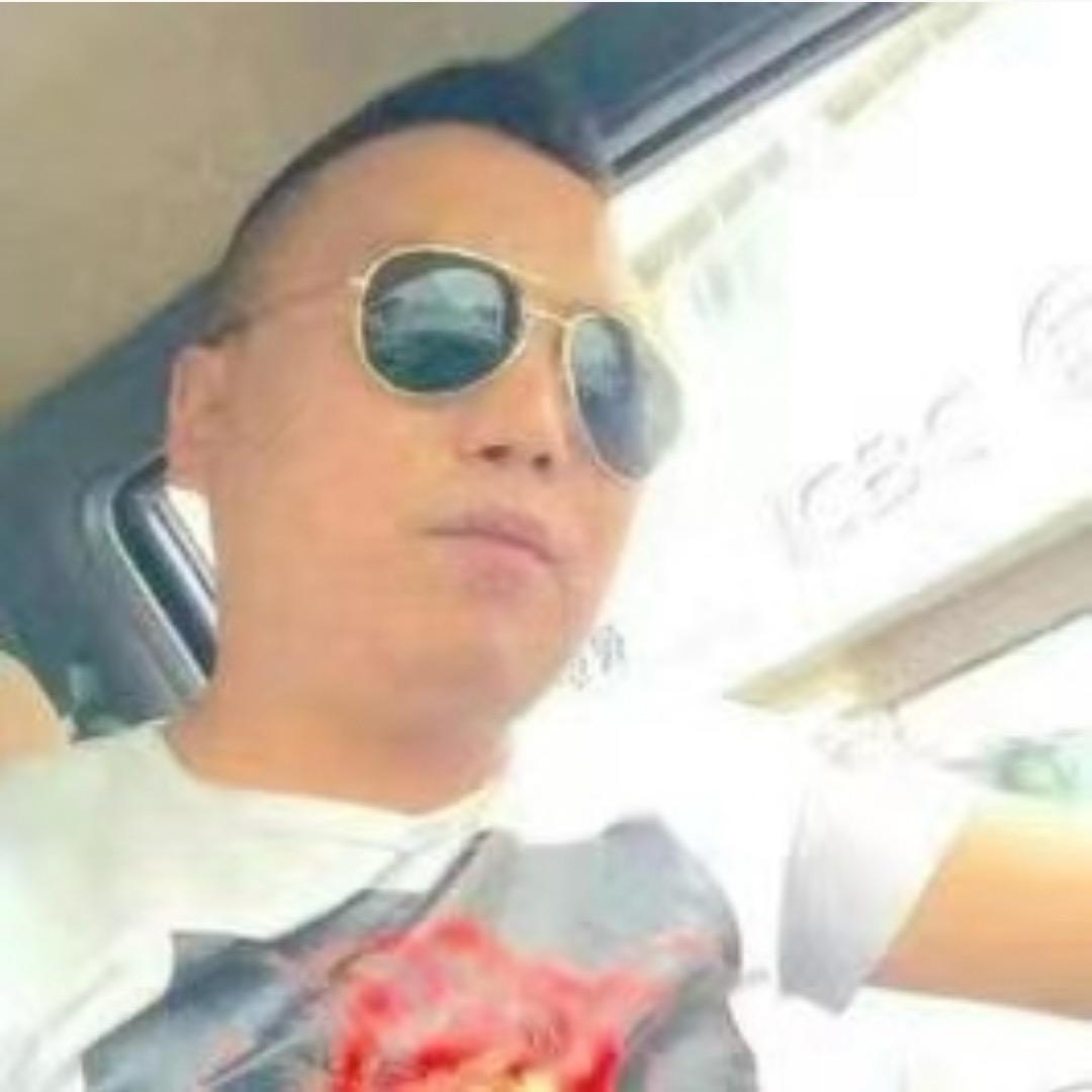 年轻气盛与天争
