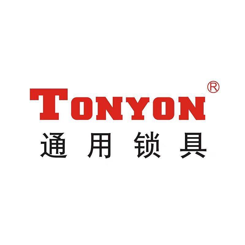TONYON智能门锁旗舰店