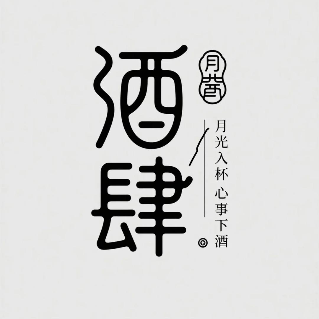 解忧酒馆🍷