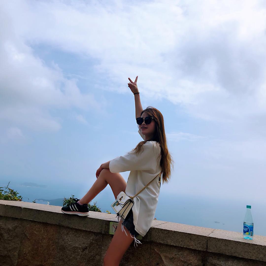 胡香莲