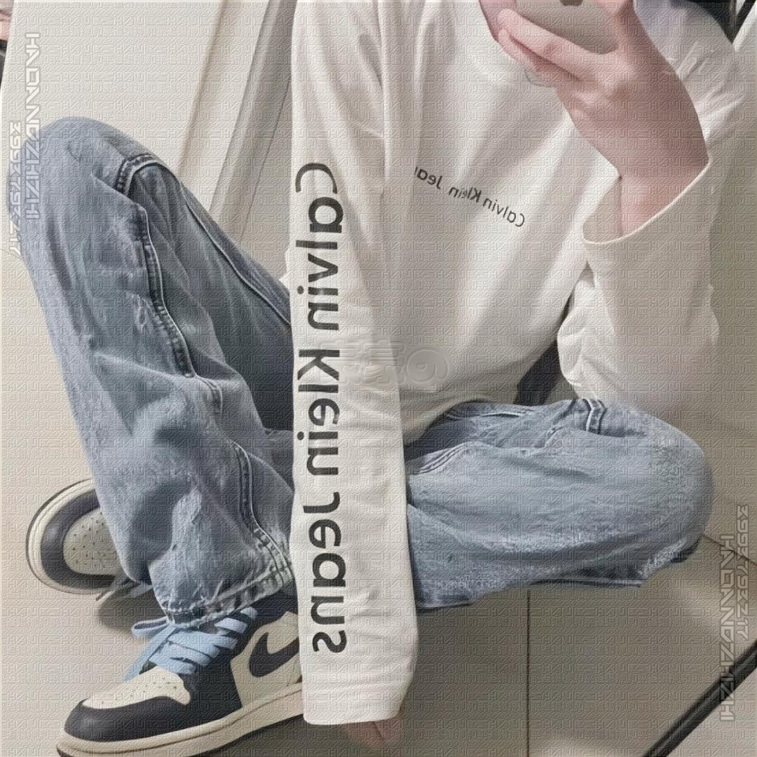 cyh