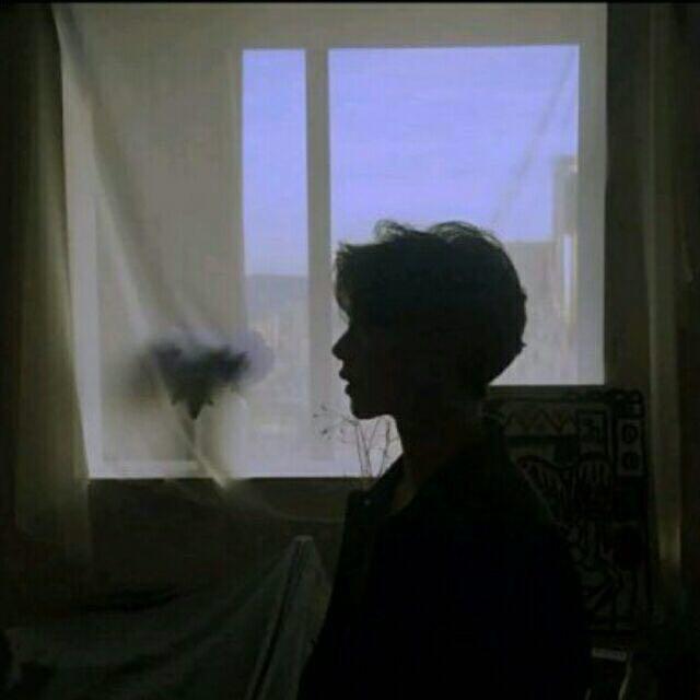 🌈晨曦