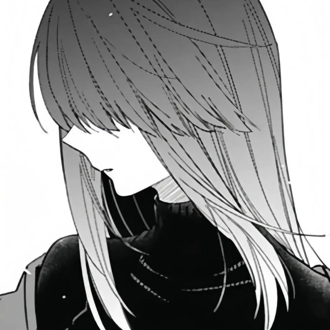 Yuki