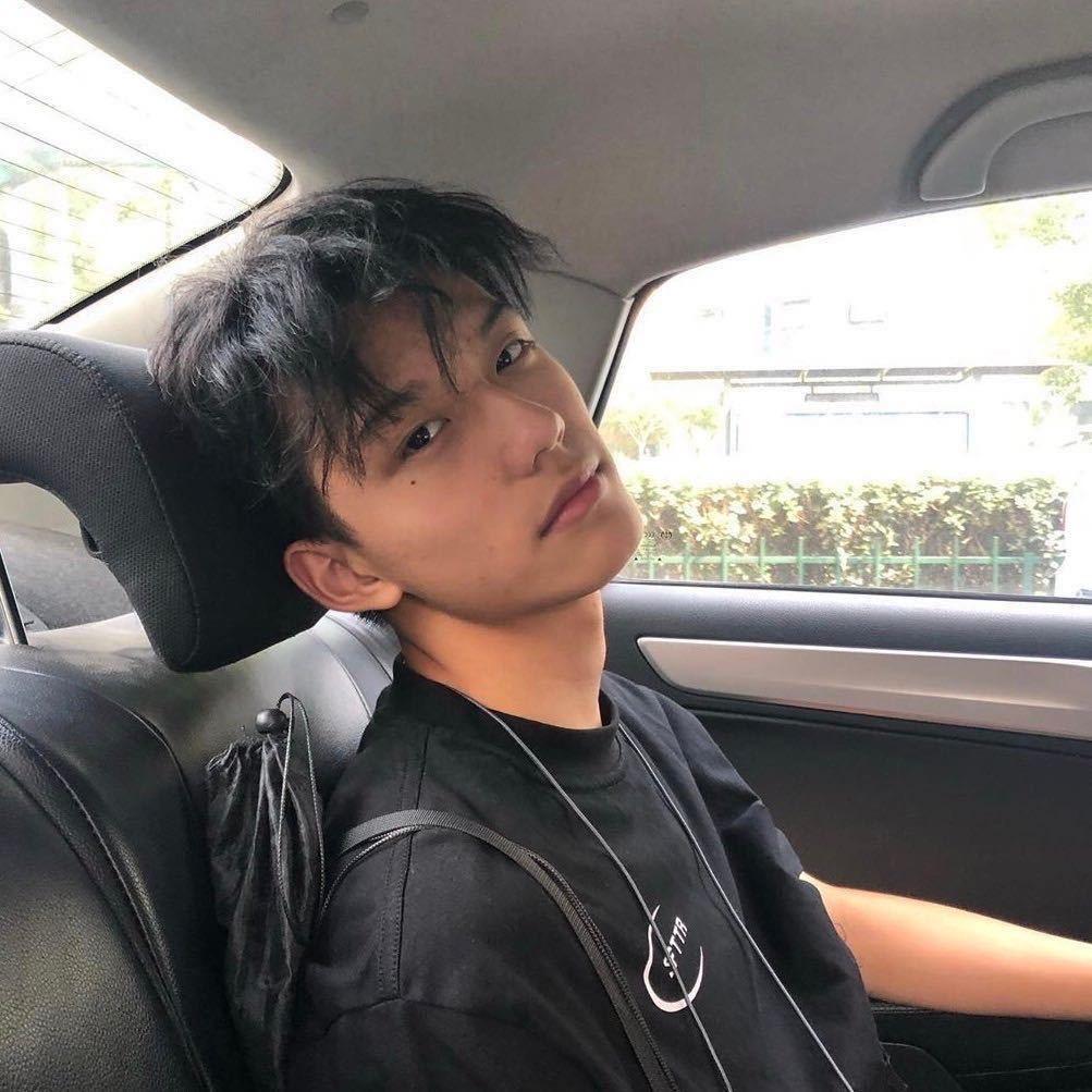 jun-
