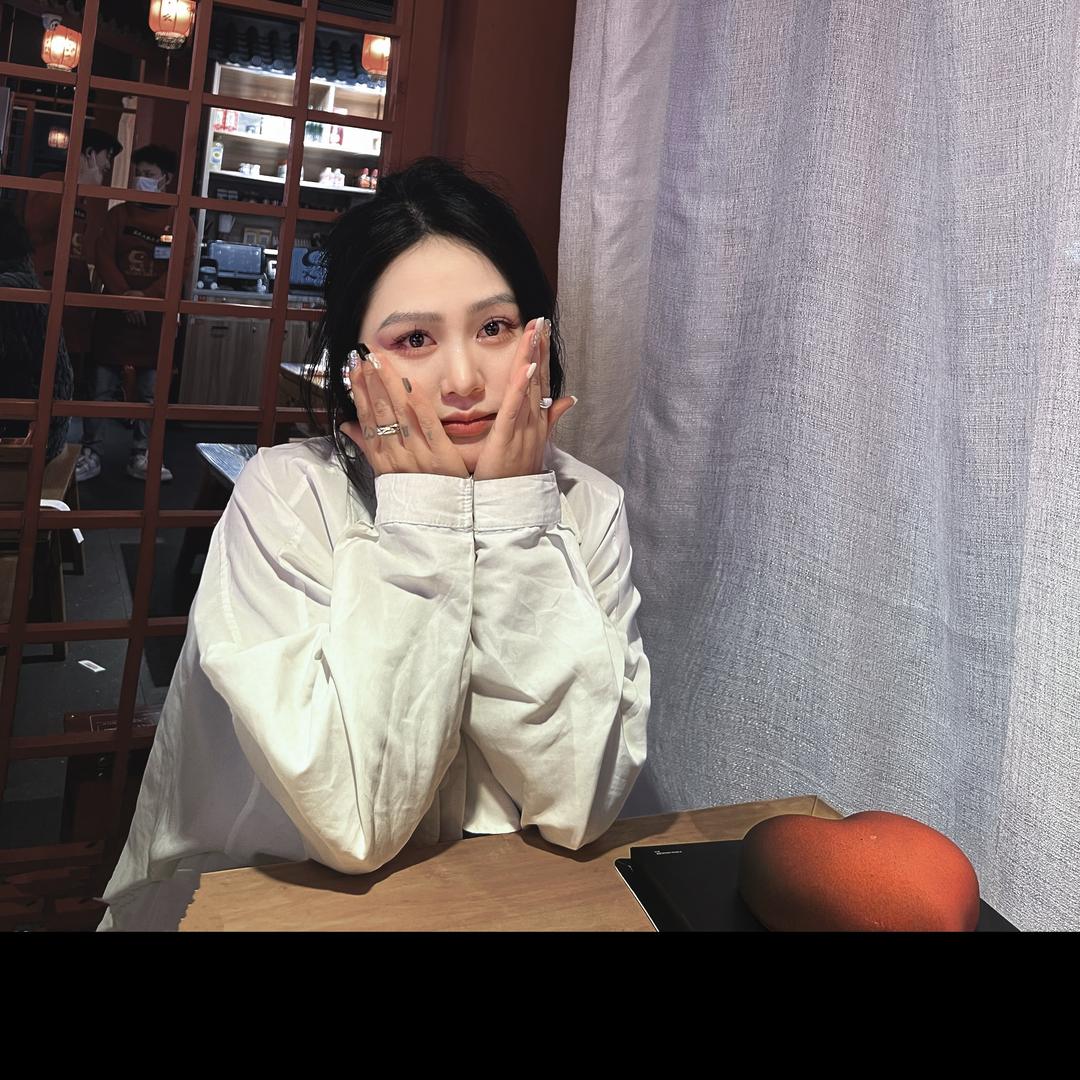 小歌a