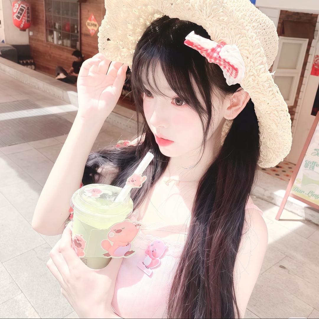 滚^_^