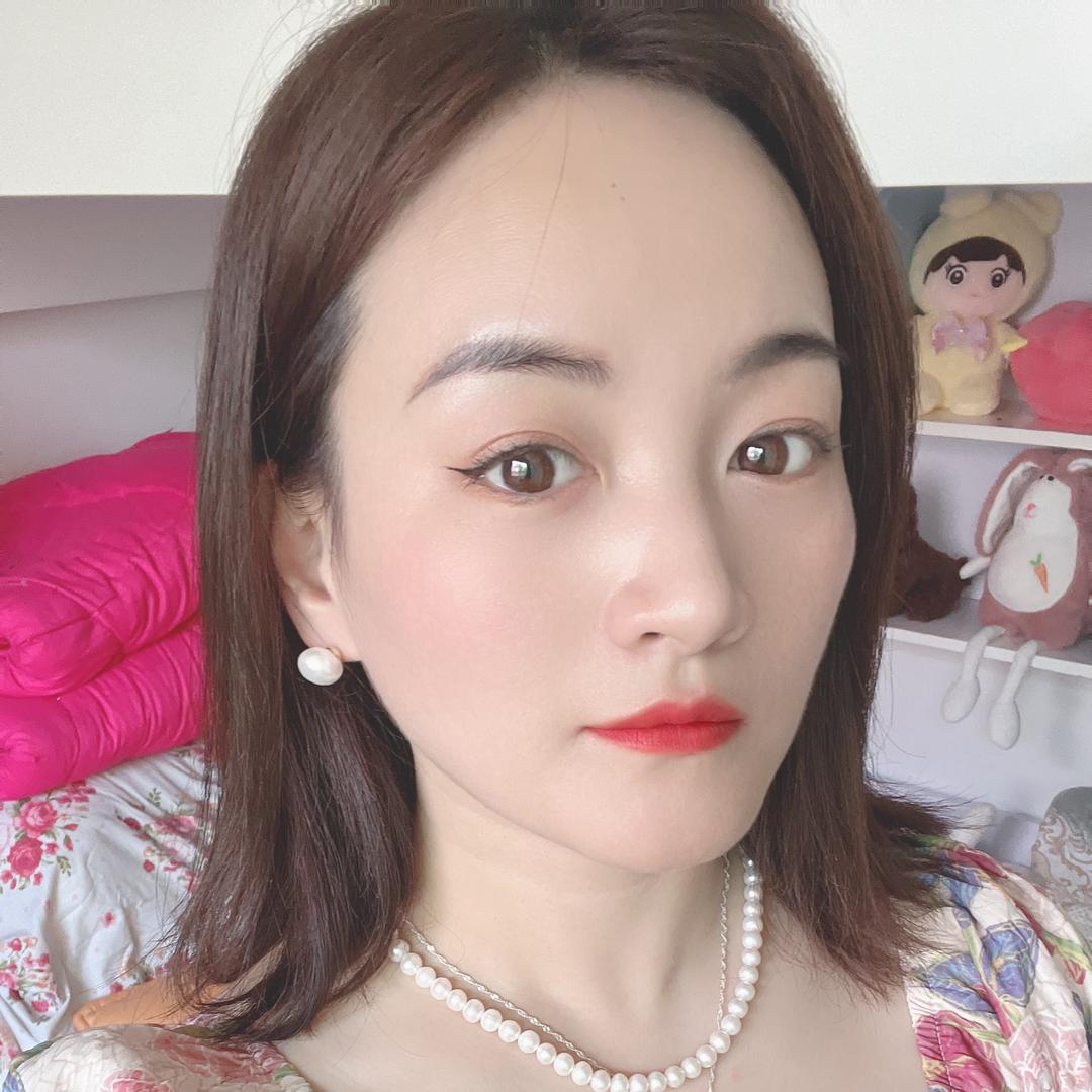 👸小美好👼