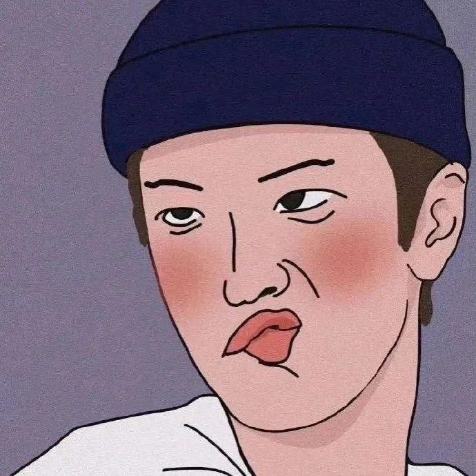 钢铁赵亚龙²³³³