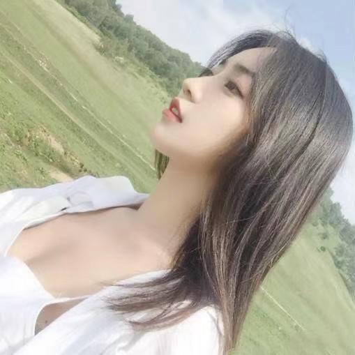 全网找搭子