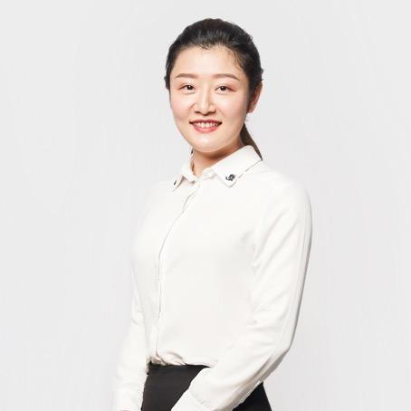 段儿
