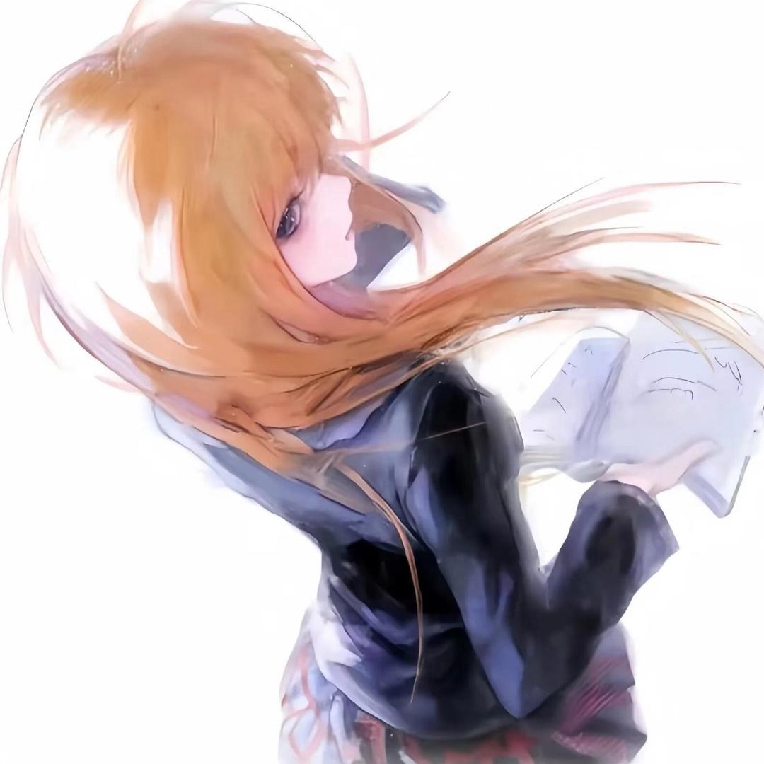 小怡