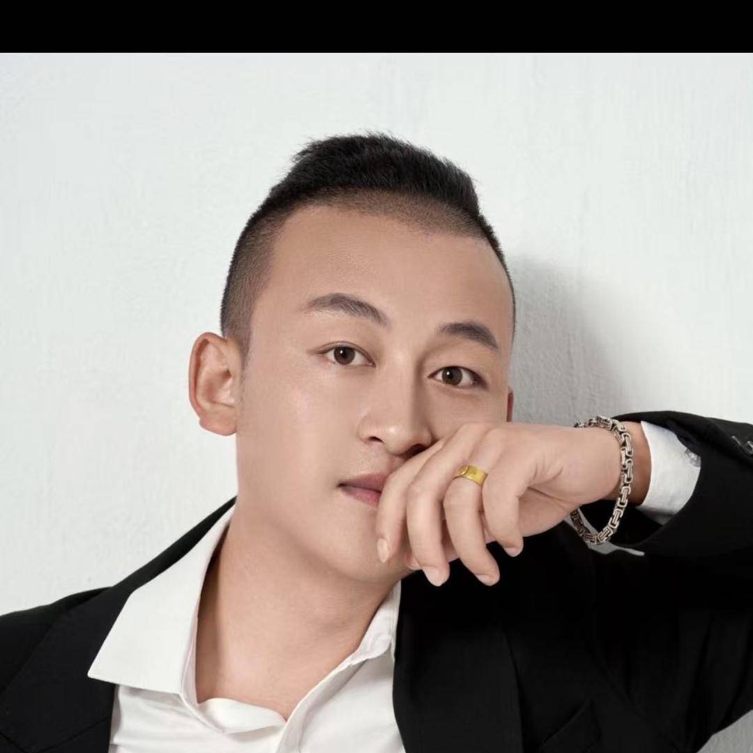 温州金帅汽车（缺车哥）