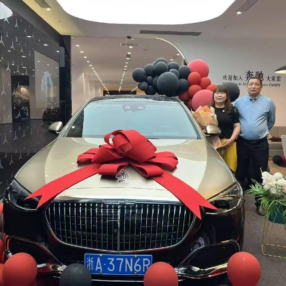 金澳热弯岩板批发