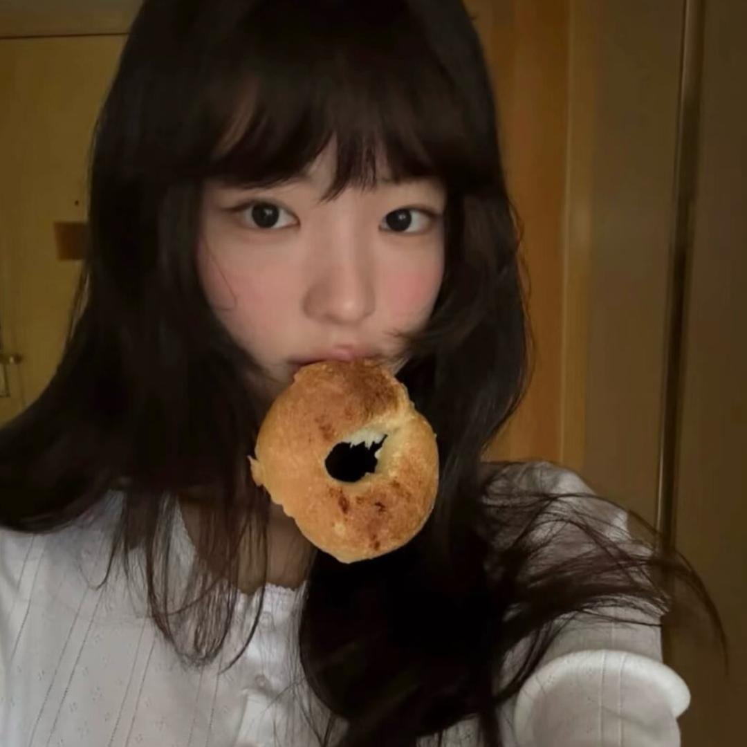少问