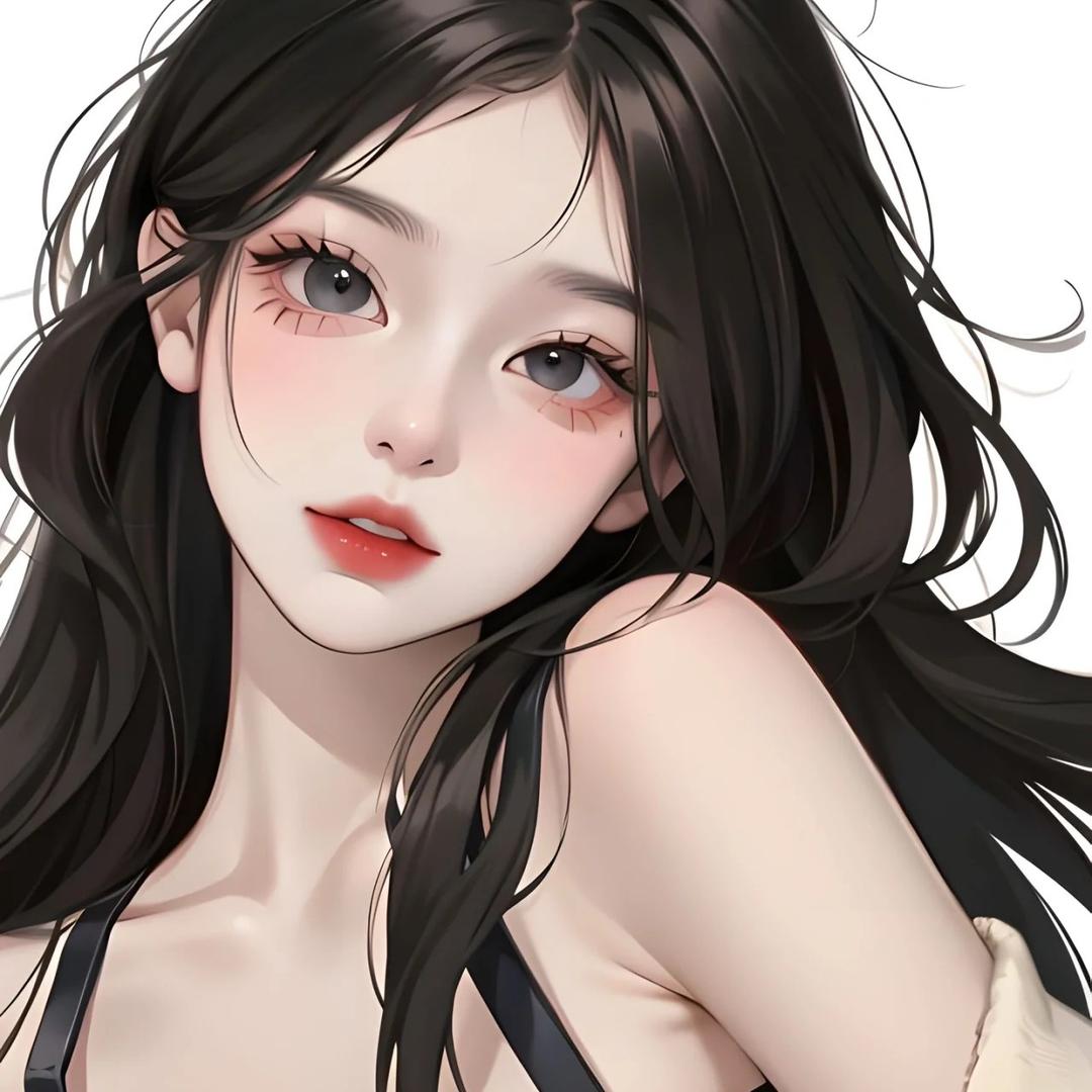 暖暖呀🦋