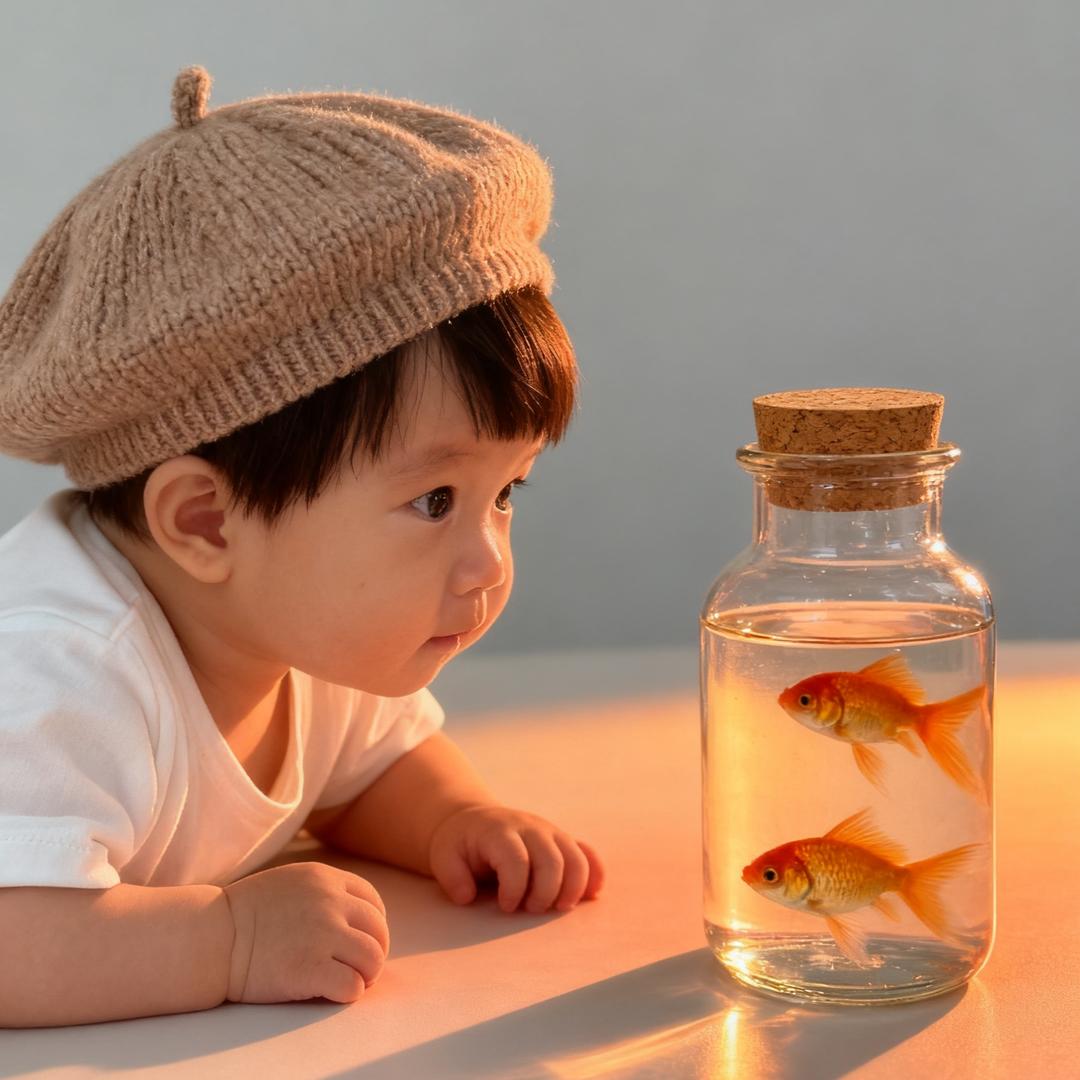 🌈西红柿番茄🌈