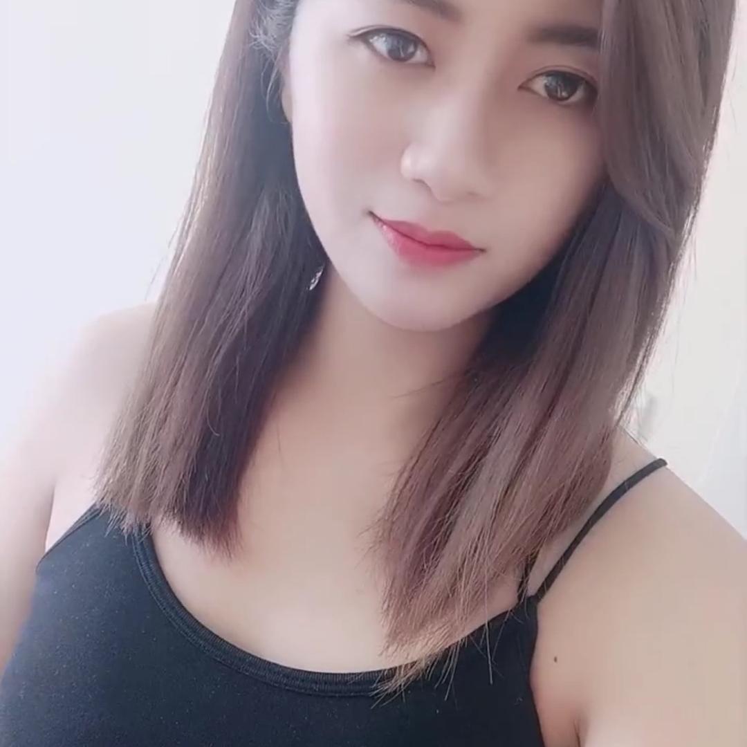悲喜꧉ོ自渡 ໌້ᮨړ(离异带女儿)