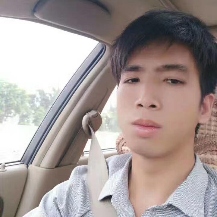 高州金山金牌烧鸡~华弟