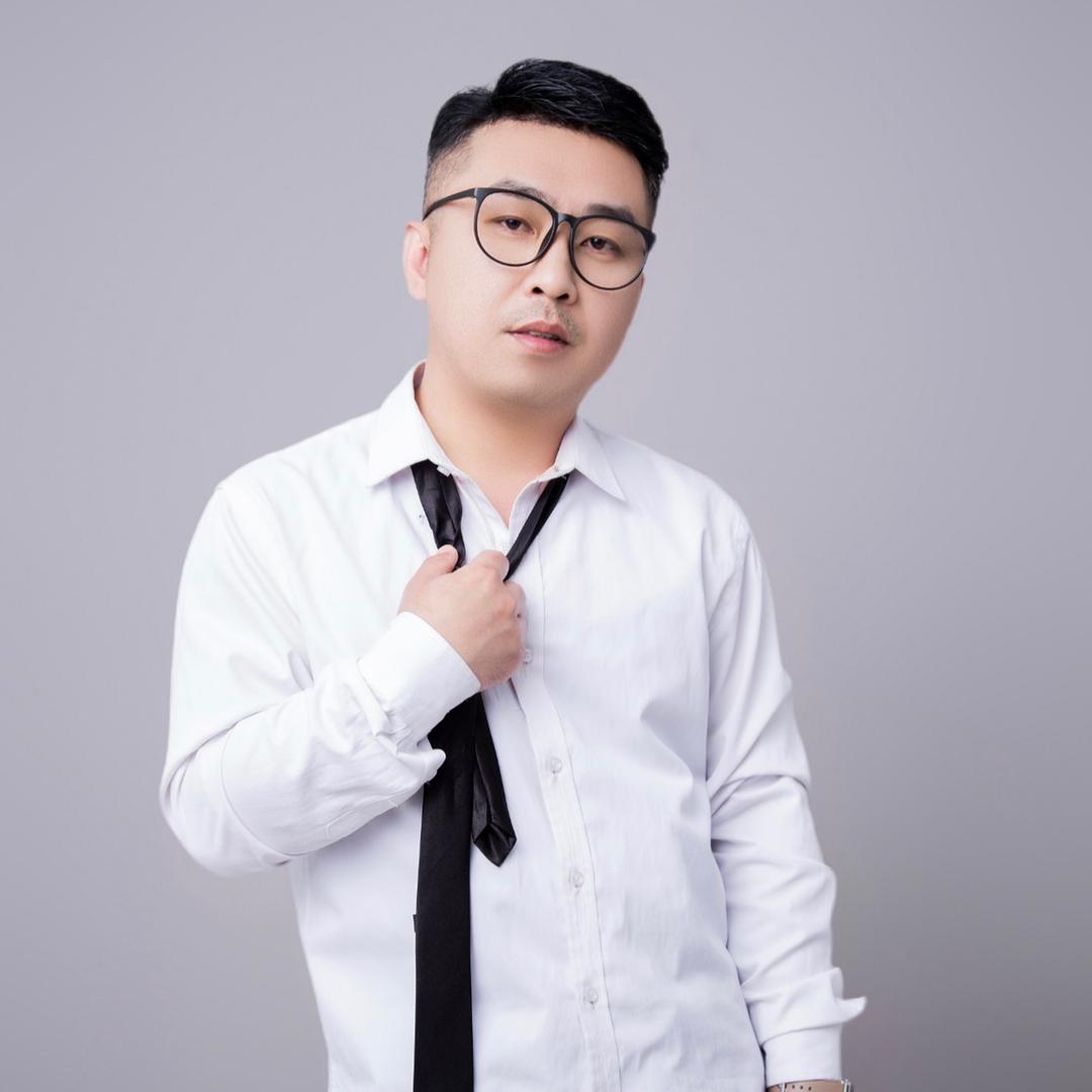 庞老师假发优选官方号